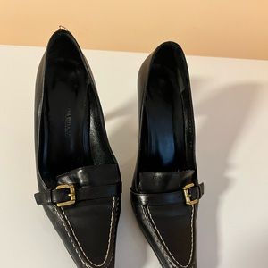 Antonio Barbarotto shoes